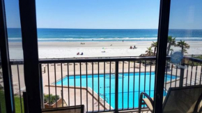 Sunrise 306 by Ocean Properties